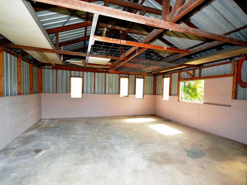 9 Gurley Street, Eagleby QLD 4207