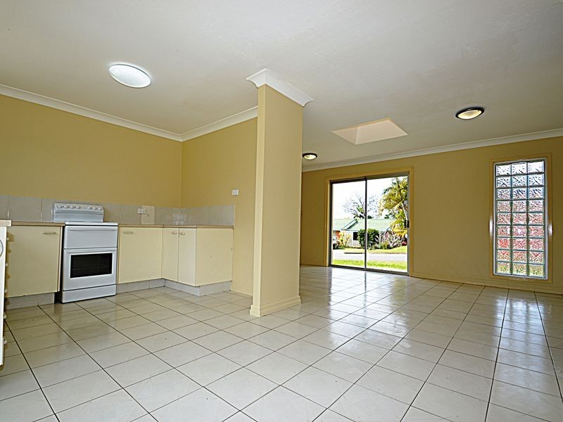 9 Gurley Street, Eagleby QLD 4207