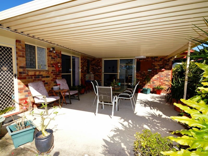 2 Jitra Place, Tanah Merah QLD 4128