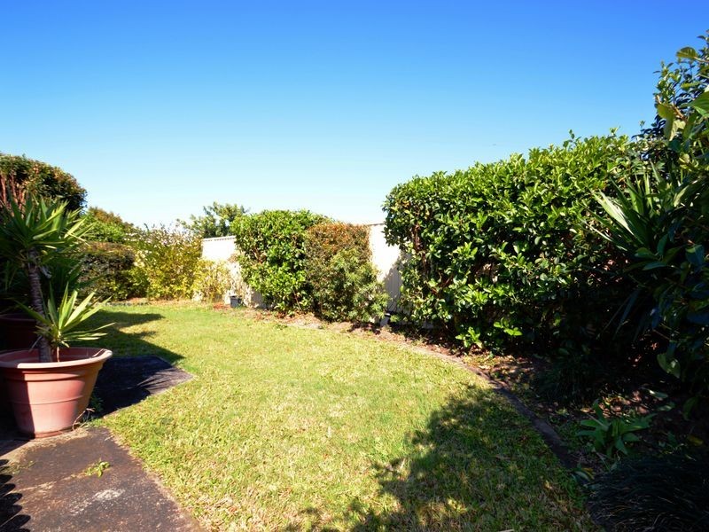 2 Jitra Place, Tanah Merah QLD 4128