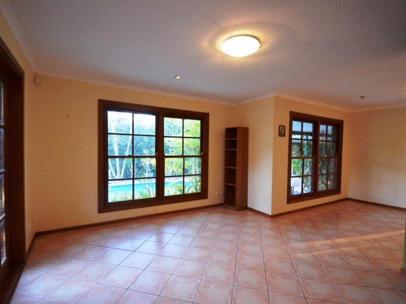10 Rocklily Court, Shailer Park QLD 4128