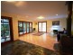 10 Rocklily Court, Shailer Park QLD 4128