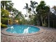 10 Rocklily Court, Shailer Park QLD 4128