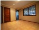10 Rocklily Court, Shailer Park QLD 4128