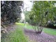 10 Rocklily Court, Shailer Park QLD 4128