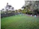 10 Rocklily Court, Shailer Park QLD 4128