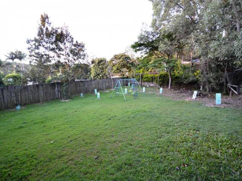 10 Rocklily Court, Shailer Park QLD 4128