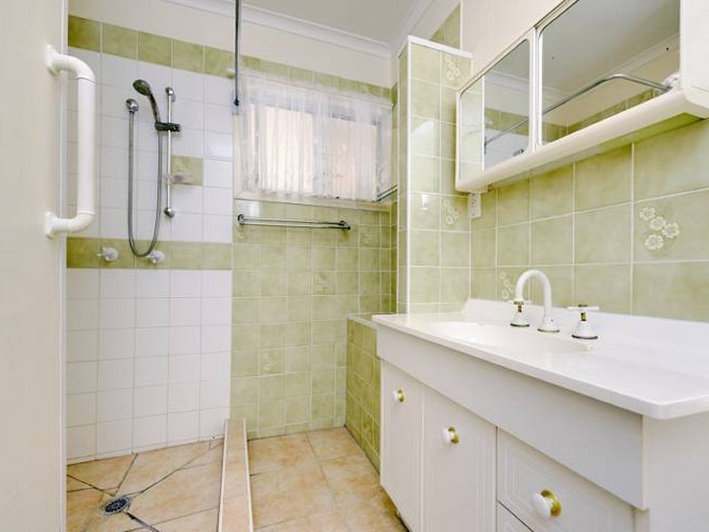 80 Richards Street, Loganlea QLD 4131