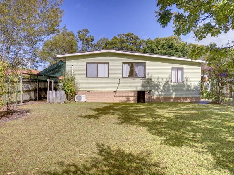 80 Richards Street, Loganlea QLD 4131