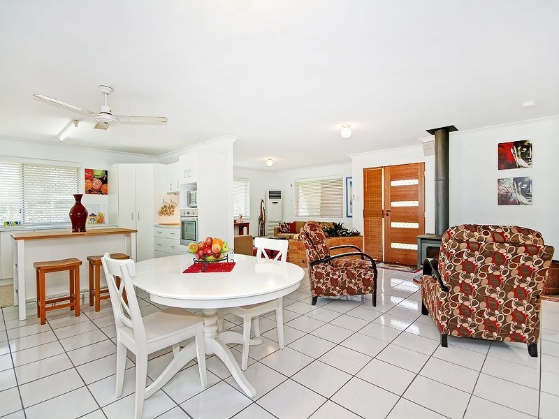 44 Lakefield Court, Chambers Flat QLD 4133