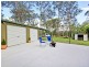 44 Lakefield Court, Chambers Flat QLD 4133
