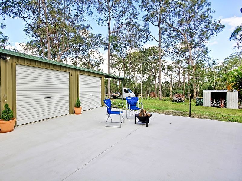 44 Lakefield Court, Chambers Flat QLD 4133