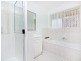 44 Lakefield Court, Chambers Flat QLD 4133