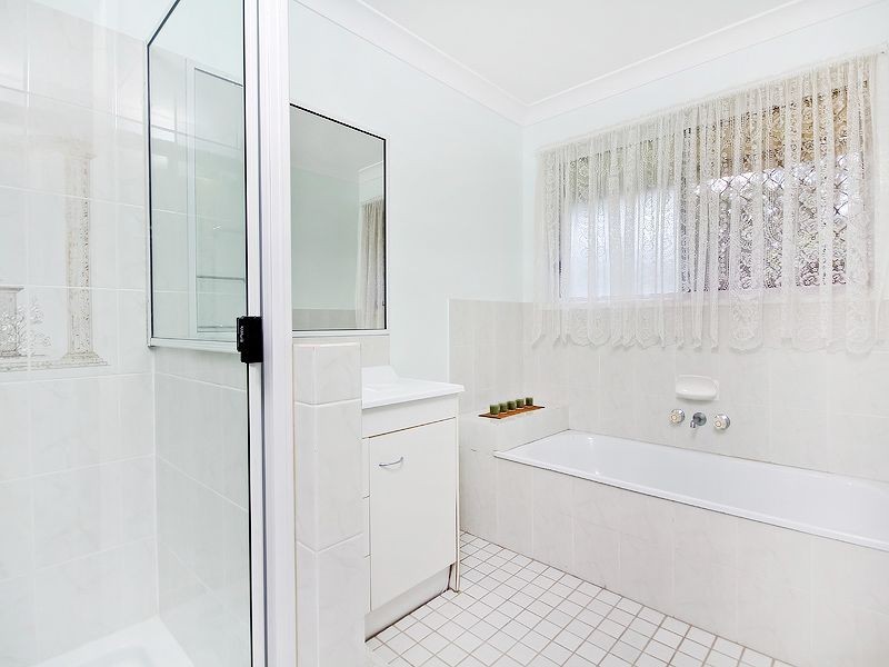 44 Lakefield Court, Chambers Flat QLD 4133