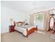 44 Lakefield Court, Chambers Flat QLD 4133