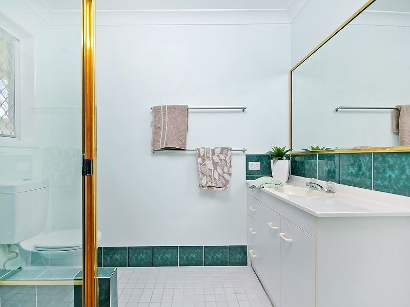 44 Lakefield Court, Chambers Flat QLD 4133