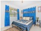 44 Lakefield Court, Chambers Flat QLD 4133