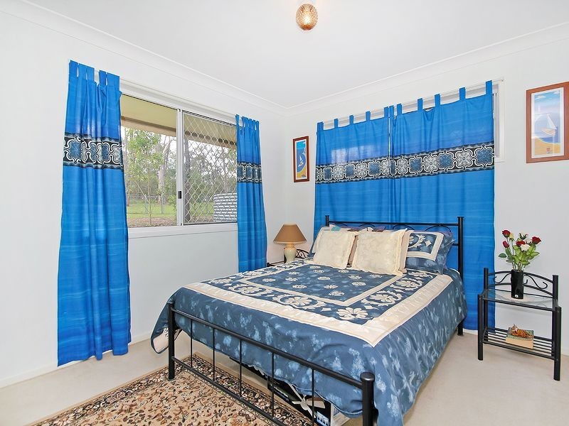 44 Lakefield Court, Chambers Flat QLD 4133