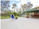 44 Lakefield Court, Chambers Flat QLD 4133