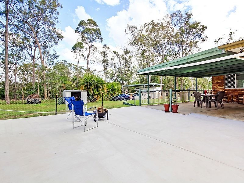 44 Lakefield Court, Chambers Flat QLD 4133