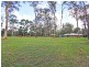 44 Lakefield Court, Chambers Flat QLD 4133