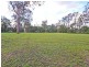 44 Lakefield Court, Chambers Flat QLD 4133