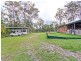 44 Lakefield Court, Chambers Flat QLD 4133