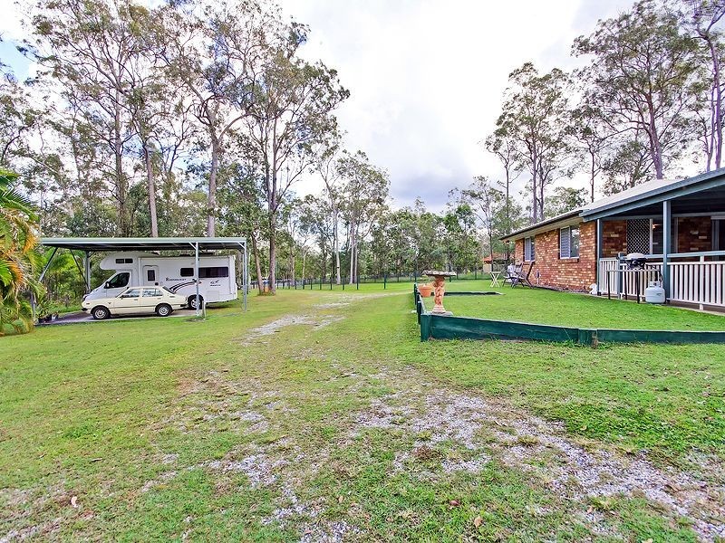 44 Lakefield Court, Chambers Flat QLD 4133