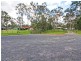 44 Lakefield Court, Chambers Flat QLD 4133