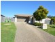 4 Tern Close, Eagleby QLD 4207