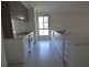 4 Tern Close, Eagleby QLD 4207