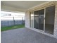 4 Tern Close, Eagleby QLD 4207
