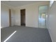 4 Tern Close, Eagleby QLD 4207