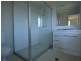 4 Tern Close, Eagleby QLD 4207