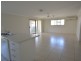 4 Tern Close, Eagleby QLD 4207