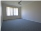 4 Tern Close, Eagleby QLD 4207