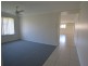 4 Tern Close, Eagleby QLD 4207