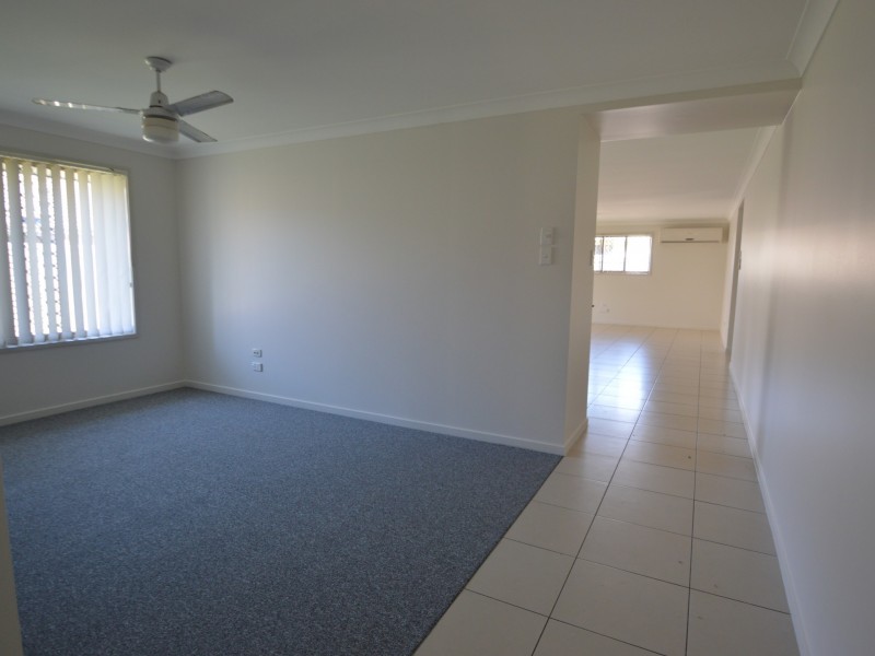 4 Tern Close, Eagleby QLD 4207