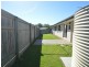 4 Tern Close, Eagleby QLD 4207