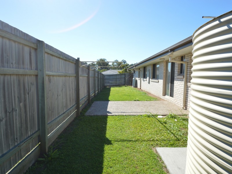 4 Tern Close, Eagleby QLD 4207