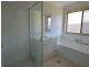 4 Tern Close, Eagleby QLD 4207