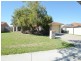 13 Meadowbrook Drive, Meadowbrook QLD 4131