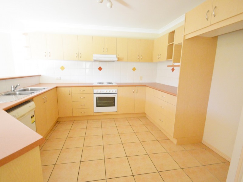 13 Meadowbrook Drive, Meadowbrook QLD 4131