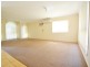 13 Meadowbrook Drive, Meadowbrook QLD 4131