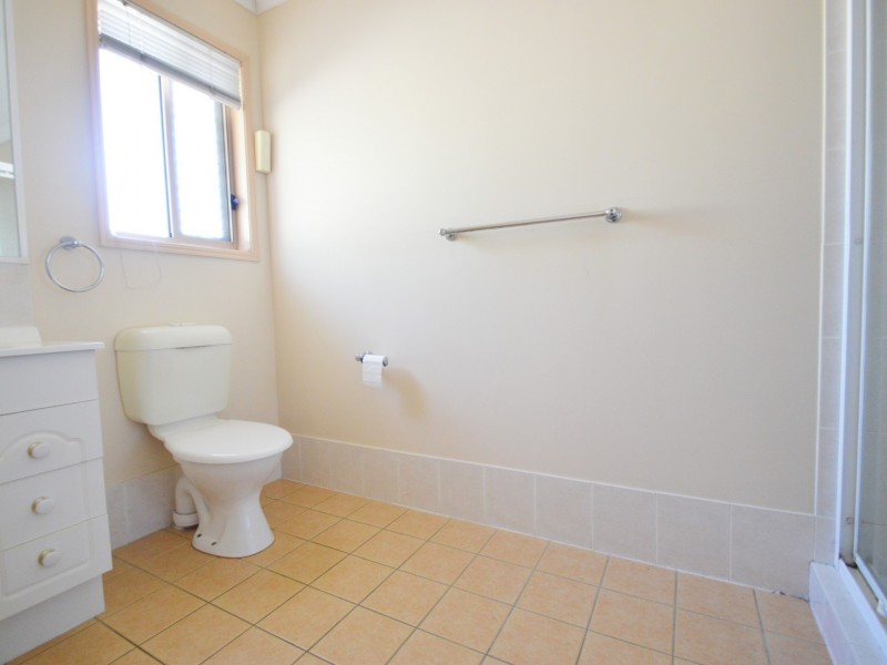 13 Meadowbrook Drive, Meadowbrook QLD 4131