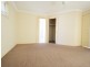 13 Meadowbrook Drive, Meadowbrook QLD 4131