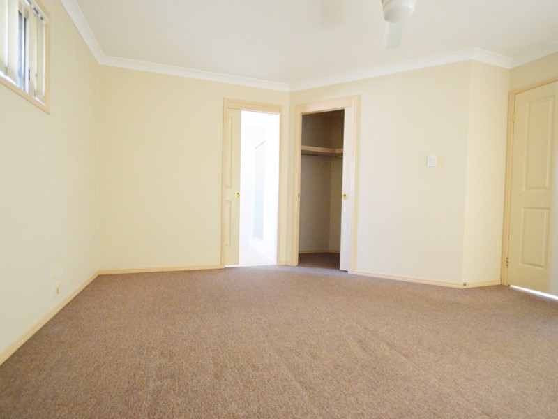 13 Meadowbrook Drive, Meadowbrook QLD 4131