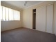 13 Meadowbrook Drive, Meadowbrook QLD 4131