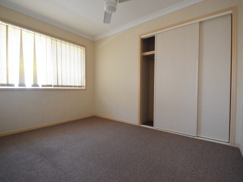 13 Meadowbrook Drive, Meadowbrook QLD 4131