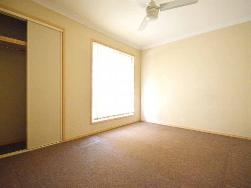 13 Meadowbrook Drive, Meadowbrook QLD 4131